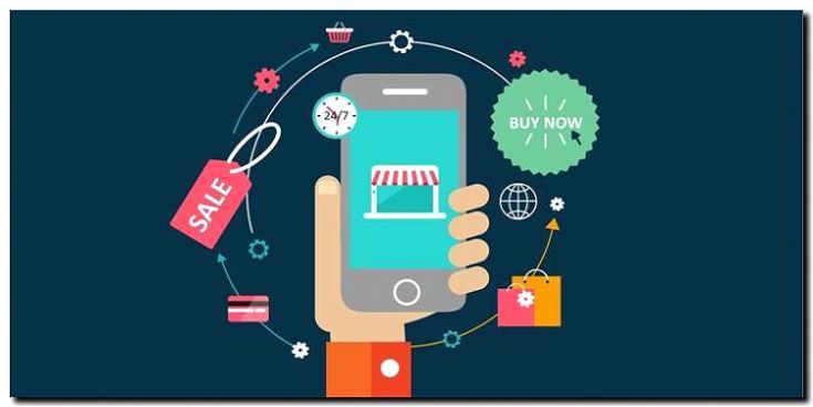 Реклама и продвижение мобильных приложений для связи