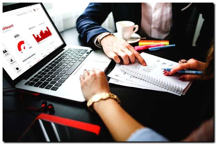 Реклама и продвижение обучения веб-разработке