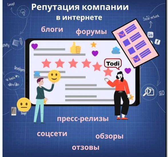 Реклама и продвижение онлайн-платформы для поиска соперников и партнеров