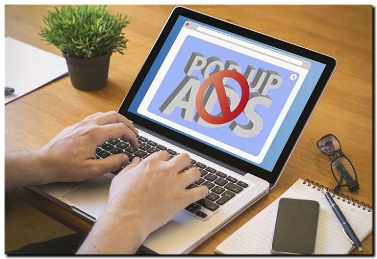 Реклама и продвижение онлайн-сервиса бронирования отелей