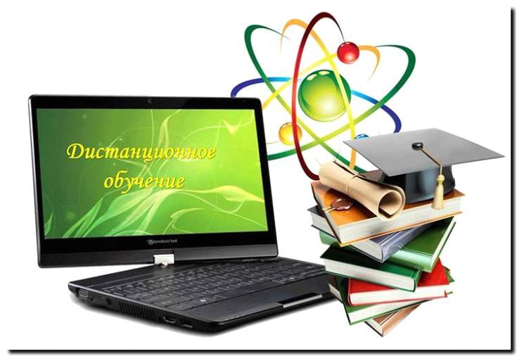 Реклама и продвижение онлайн-школ углубленного изучения предметов