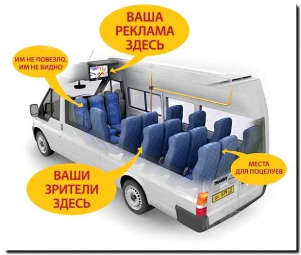 Реклама и продвижение оптовой торговли автокреслами