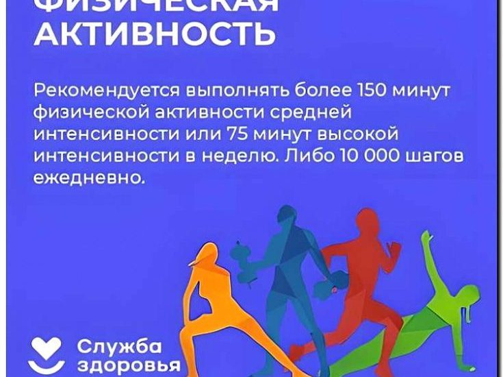 Реклама и продвижение организации беговых мероприятий