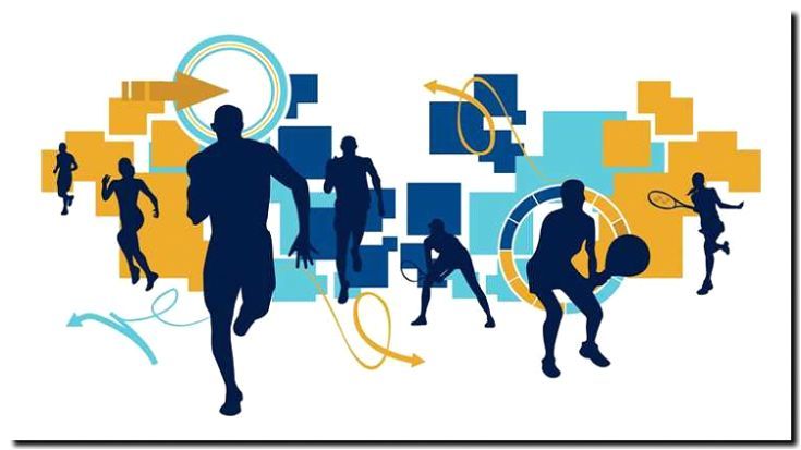 Реклама и продвижение организации соревнований и демо-дней