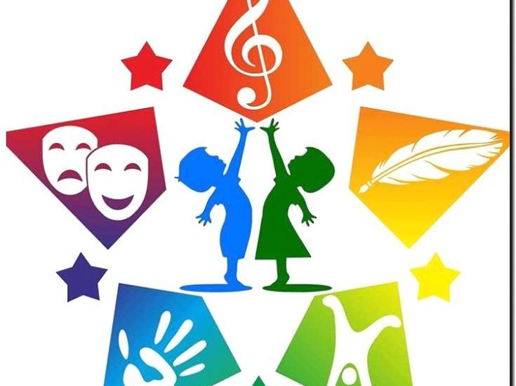 Реклама и продвижение организации соревнований и фестивалей