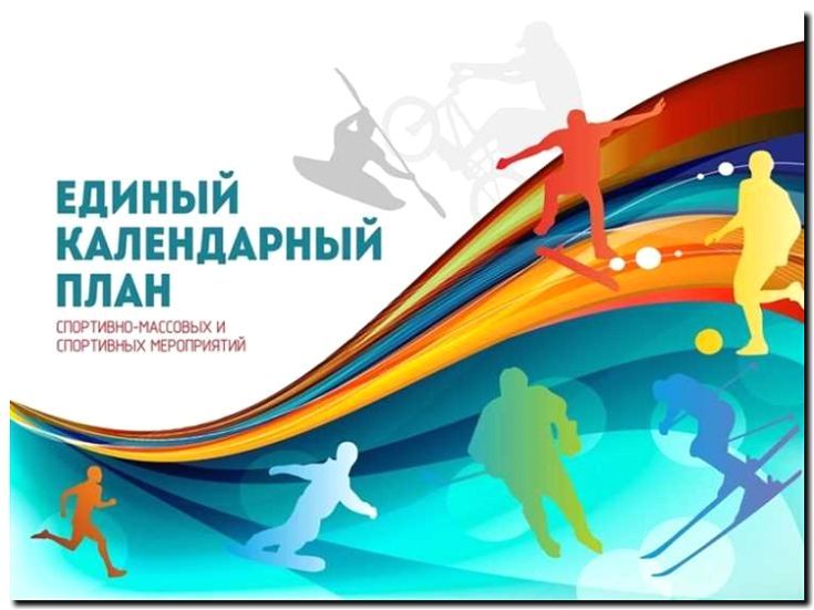 Реклама и продвижение организации спортивных мероприятий и турниров