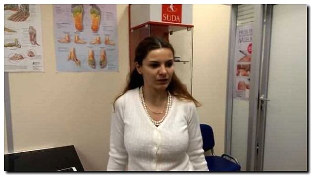 Реклама и продвижение ортониксии