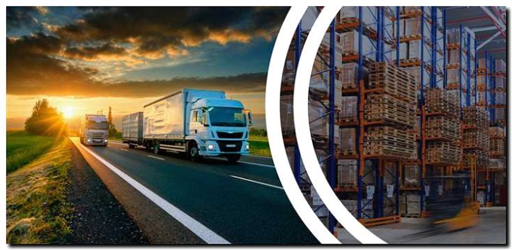 Реклама и продвижение перевозки в труднодоступные местности