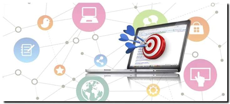 Реклама и продвижение платформы для проведения онлайн-трансляций объектов