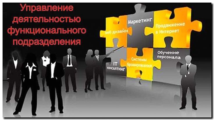 Реклама и продвижение площадок для трудоустройства