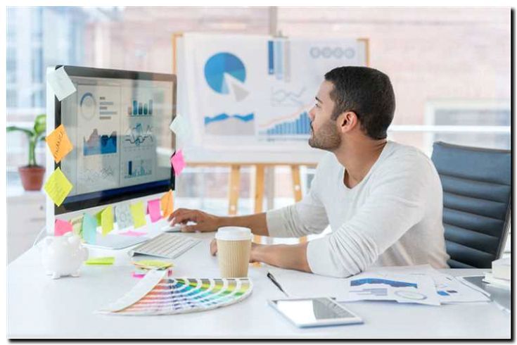 Реклама и продвижение подбора IT-специалистов