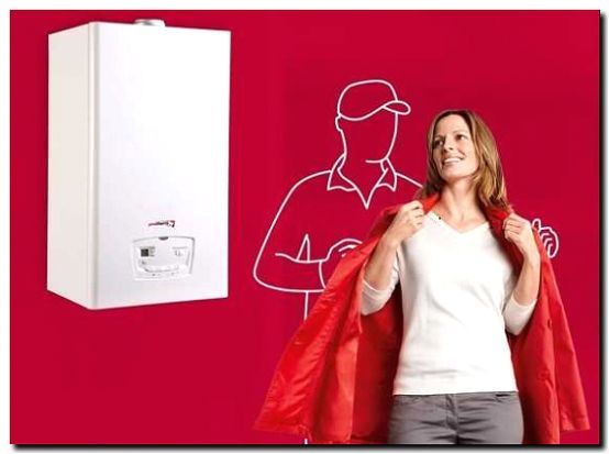 Реклама и продвижение продажи и установки газовых и электрических обогревателей