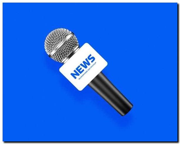 Реклама и продвижение продажи микрофонов