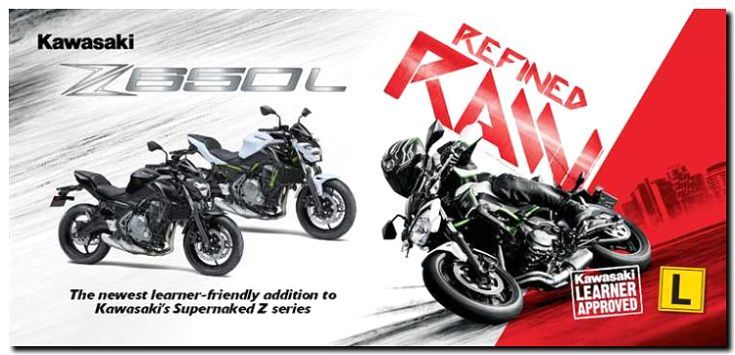 Реклама и продвижение продажи мотооптики и стекол