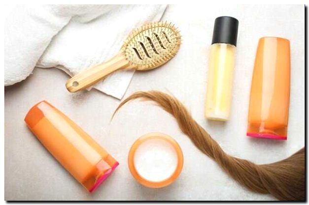 Реклама и продвижение продажи приборов для ухода за волосами