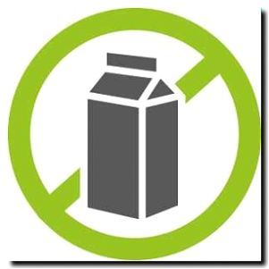 Реклама и продвижение продажи продуктов без лактозы