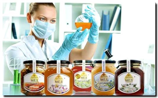 Реклама и продвижение продажи редких и монофлорных сортов меда