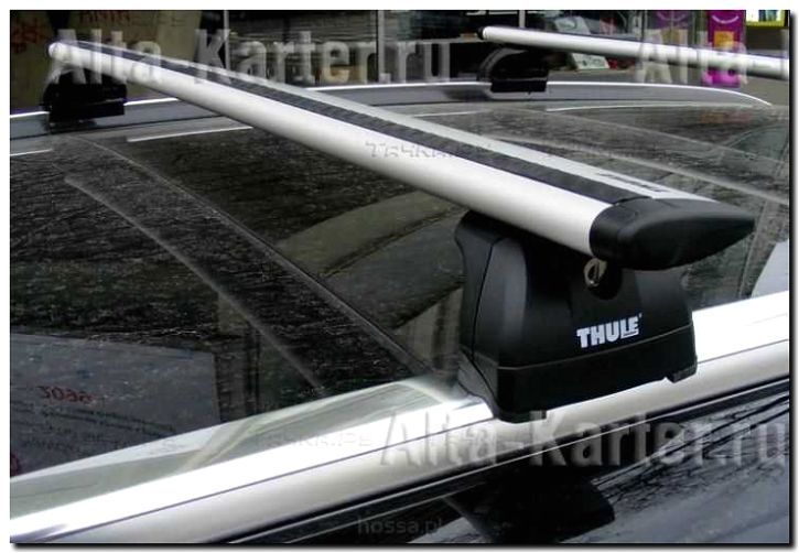 Реклама и продвижение продажи рейлингов на крышу