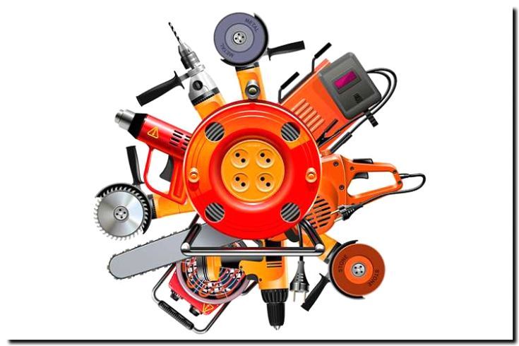 Реклама и продвижение продажи садового инструмента