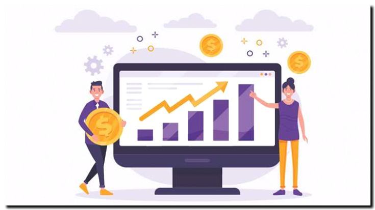 Реклама и продвижение продажи стационарных телефонов