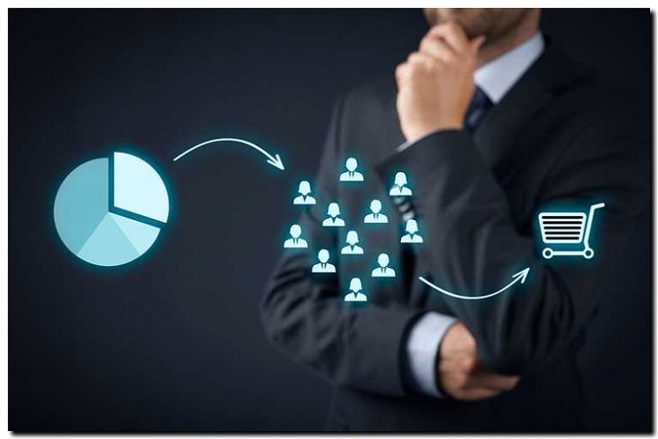 Реклама и продвижение продажи судовых инструментов