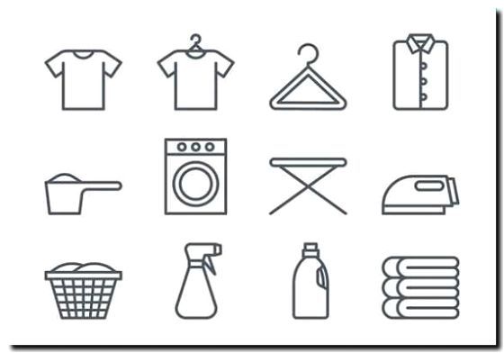 Реклама и продвижение продажи техники для ухода за одеждой