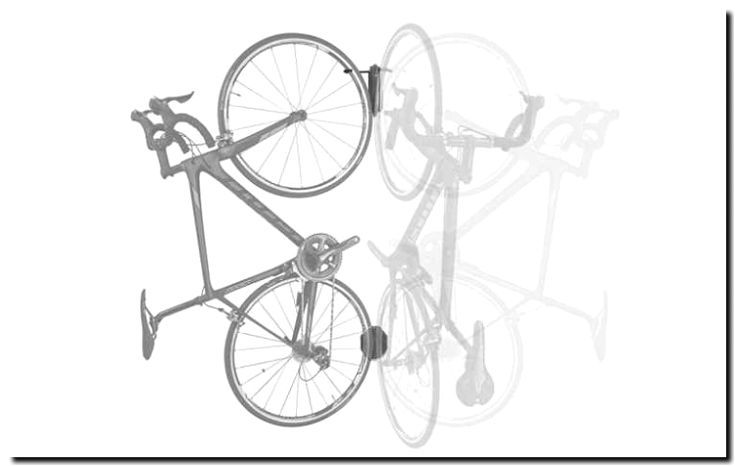 Реклама и продвижение продажи велодержателей и креплений для спортинвентаря