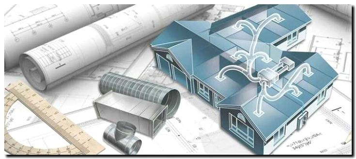 Реклама и продвижение проектирования инженерных систем