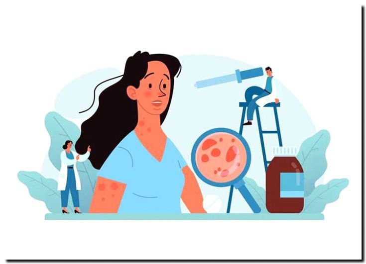 Реклама и продвижение профилактической чистки