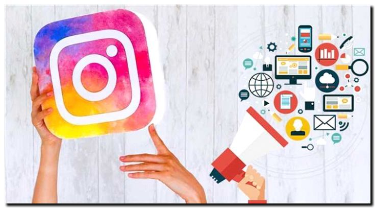 Реклама и продвижение производства и продажи аксессуаров для кормления в дороге