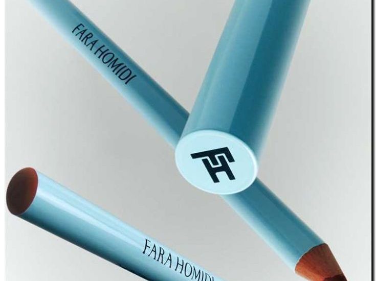 Реклама и продвижение производства и продажи ароматических карандашей для запястий