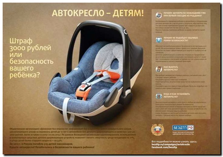 Реклама и продвижение производства и продажи автолюлек