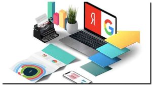 Реклама и продвижение производства и продажи игровых наборов