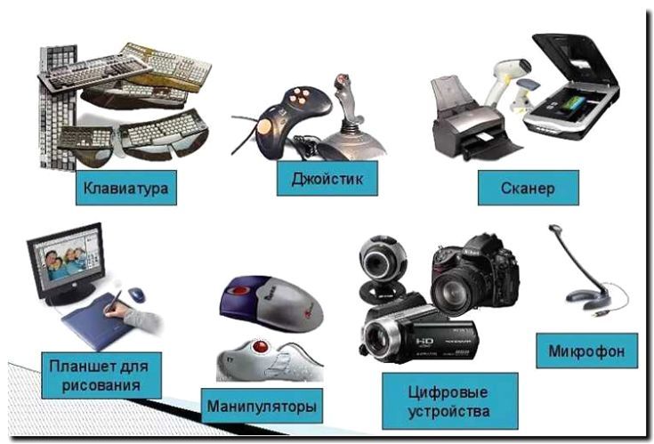 Реклама и продвижение производства и продажи игровых периферийных устройств
