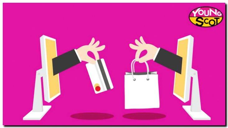 Реклама и продвижение производства и продажи кукол и аксессуаров