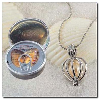 Реклама и продвижение производства и продажи кулонов и подвесок