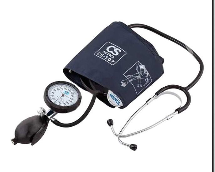 Реклама и продвижение производства и продажи приборов для измерения давления