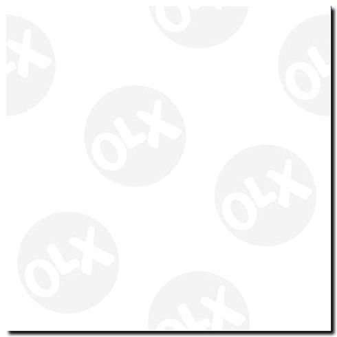 Реклама и продвижение производства и продажи пробников и миниатюр