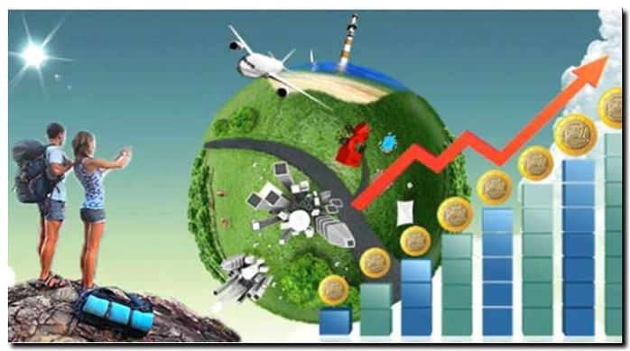 Реклама и продвижение производства и продажи travel-систем