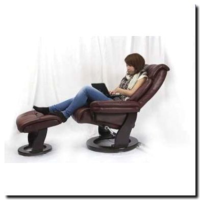 Реклама и продвижение производства кресел с ортопедической поддержкой