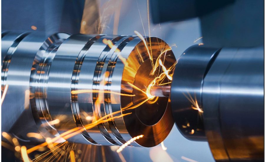 Реклама и продвижение производства металлообрабатывающих станков