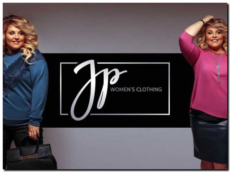 Реклама и продвижение производства одежды больших размеров