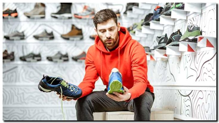 Реклама и продвижение производства спортивной формы и обуви