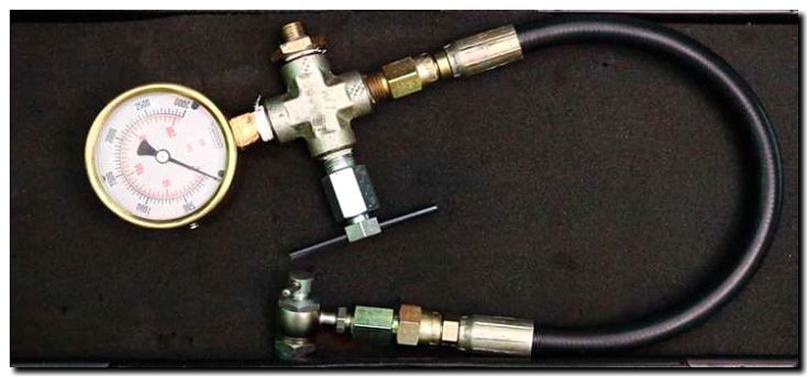 Реклама и продвижение прокачки азотом