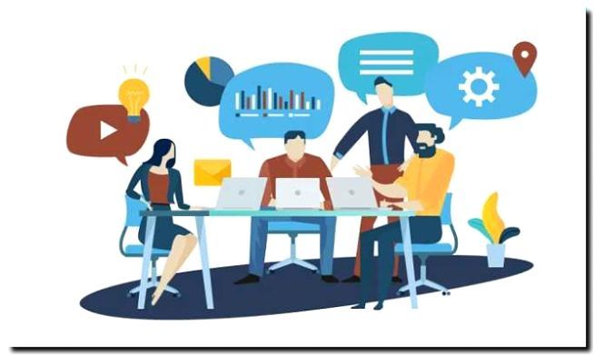 Реклама и продвижение проведения мастер-классов и воркшопов