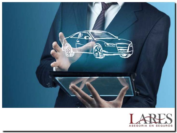 Реклама и продвижение проведения живых аукционов автомобилей