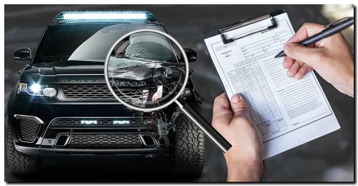 Реклама и продвижение проверки документов на автомобиль