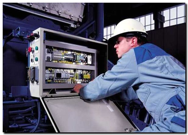 Реклама и продвижение пуско-наладки газового оборудования