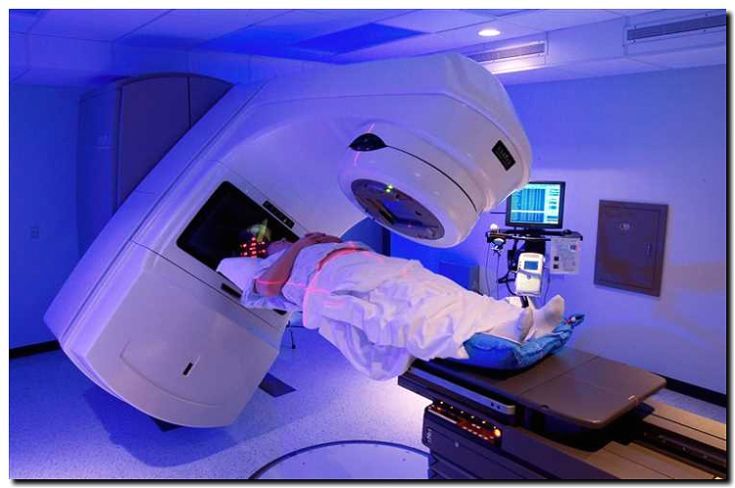 Реклама и продвижение радиологических исследований