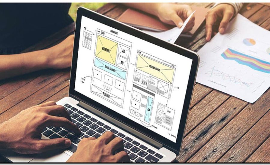 Реклама и продвижение разработки